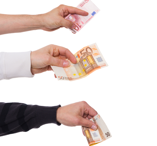 crowdfunding-t1-2014