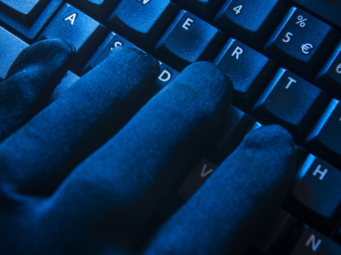 cybercriminalite-propositions-gouvernement
