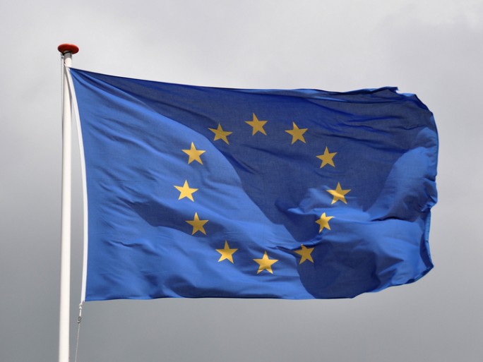 europe-progres-it-emploi