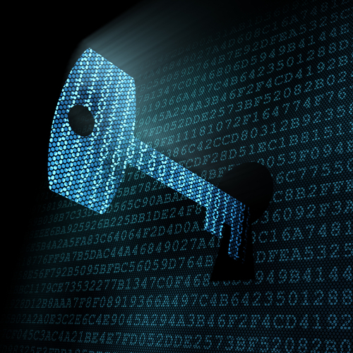 microsoft-securite-services-web