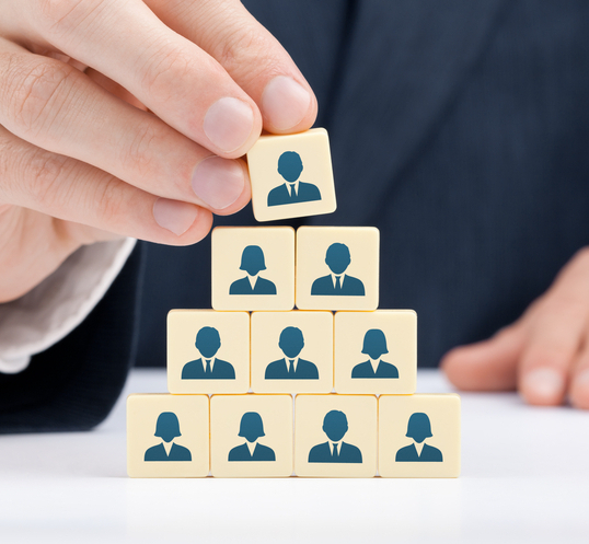 ovh-recrutement