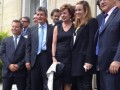 project-bond-tres-haut-debit