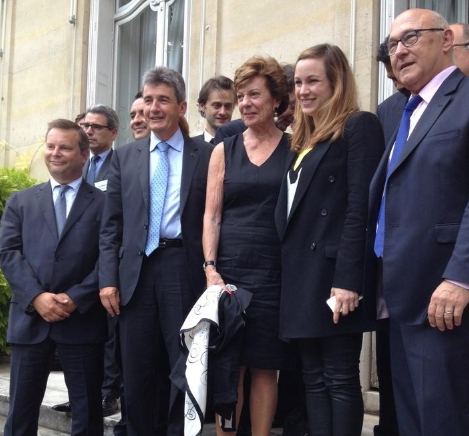project-bond-tres-haut-debit