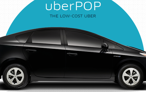 uberpop-france