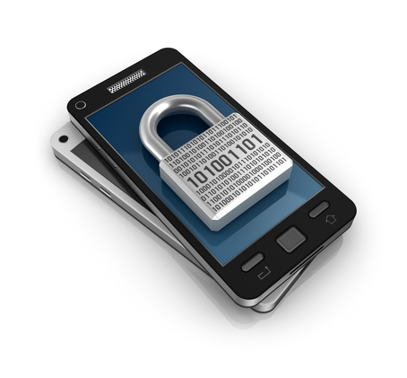 vmware-box-securite-mobile