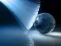 Faster-Google-implique-projet-cable-sous-marin-transpacifique