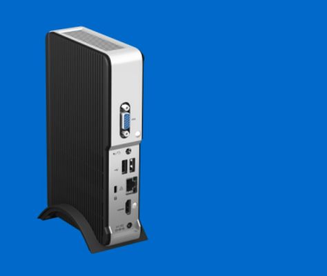 Intel-NUC-DE3815TYKHE