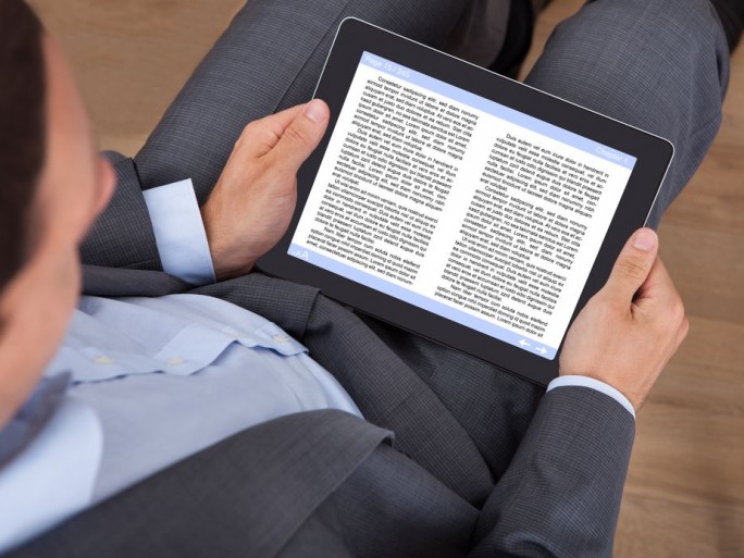 amazon-hachette-guerre-prix-ebooks