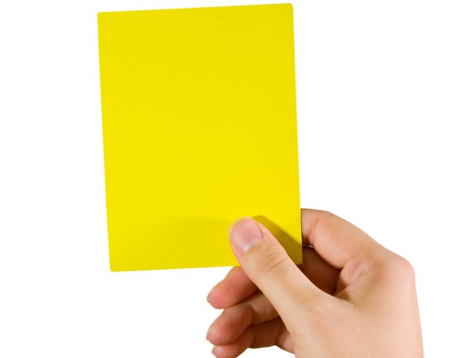 arcep-pouvoir-sanction-decret