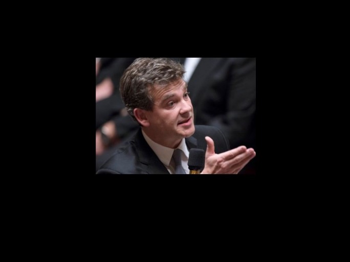 arnaud-montebourg-heritage-numerique