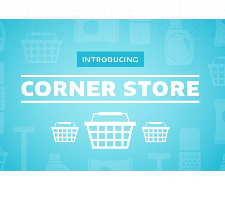 corner-store-uber