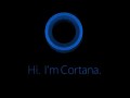 cortana-assistance-vocale