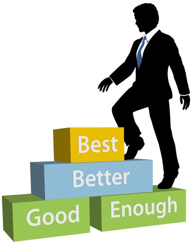 gestion-talents-ressources-humaines-silicon-valley-justice-dit-non-accord