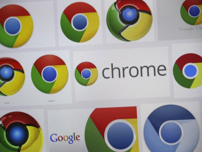 google-chrome-37
