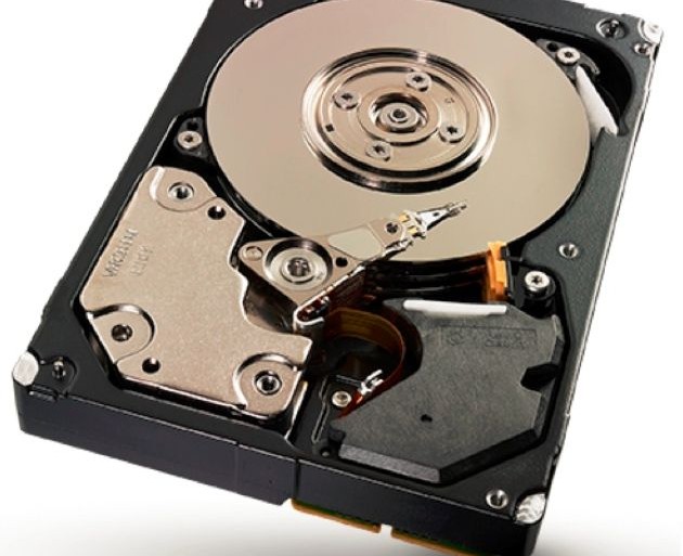 seagate-stockage