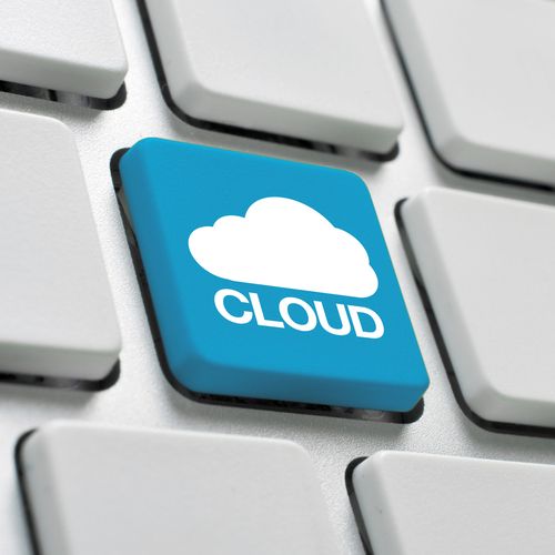 Cloud : qui sont les leaders sur le marché français ?