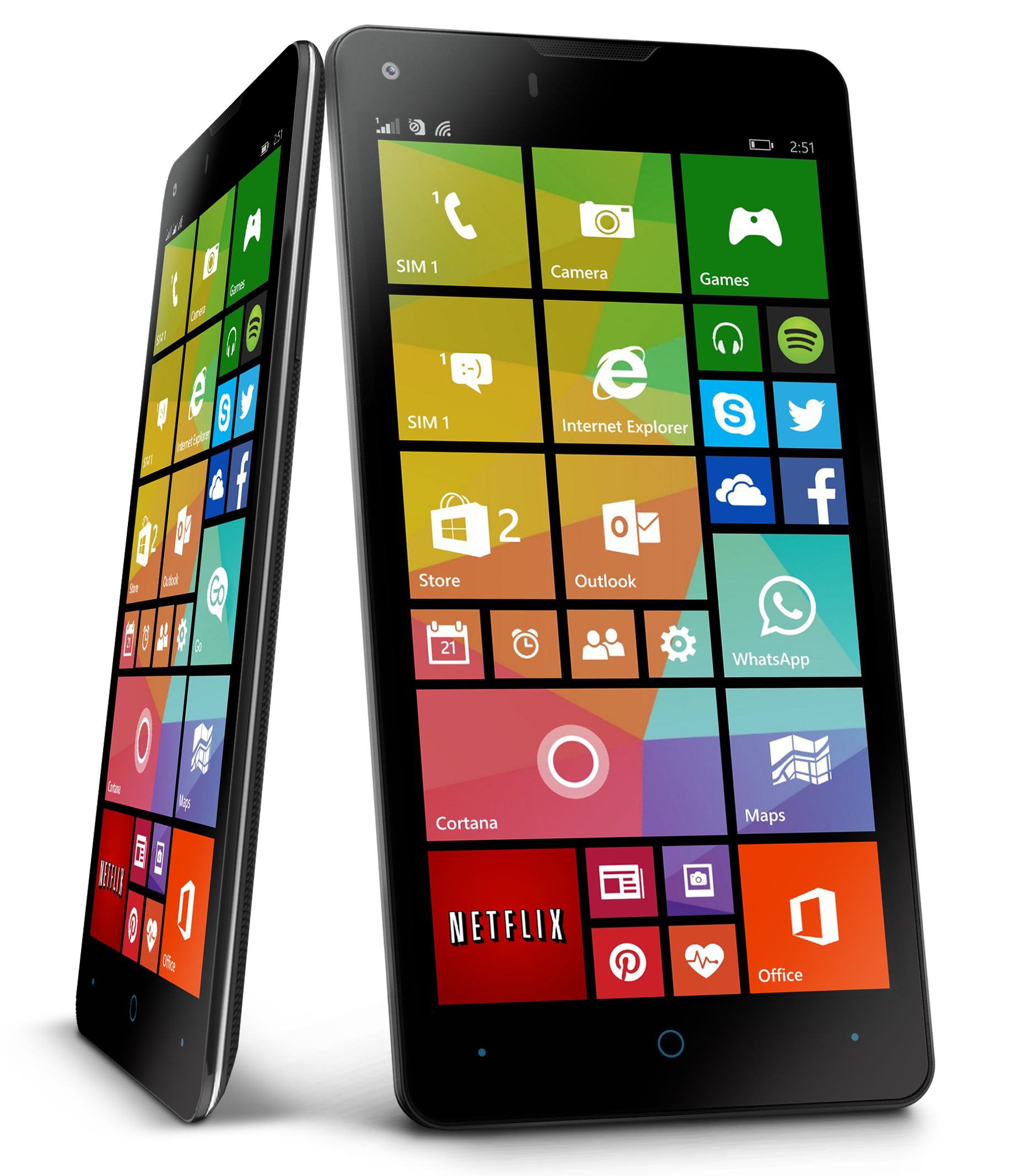 Майкрософт делает телефоны. Nokia Windows Phone 8.1. Lumia 740. 980 Люмия. Windows Phone 8.1 телефон.