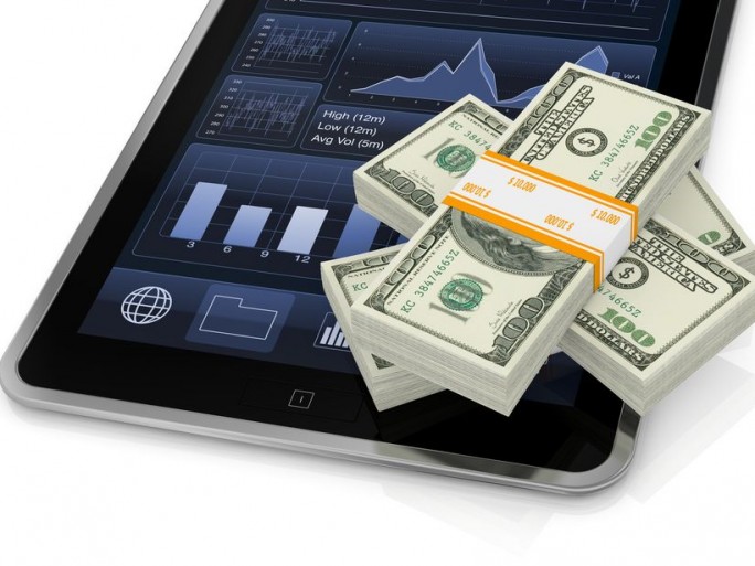 Iliad-Free-cherche-marques-conquérir-T-Mobile-US