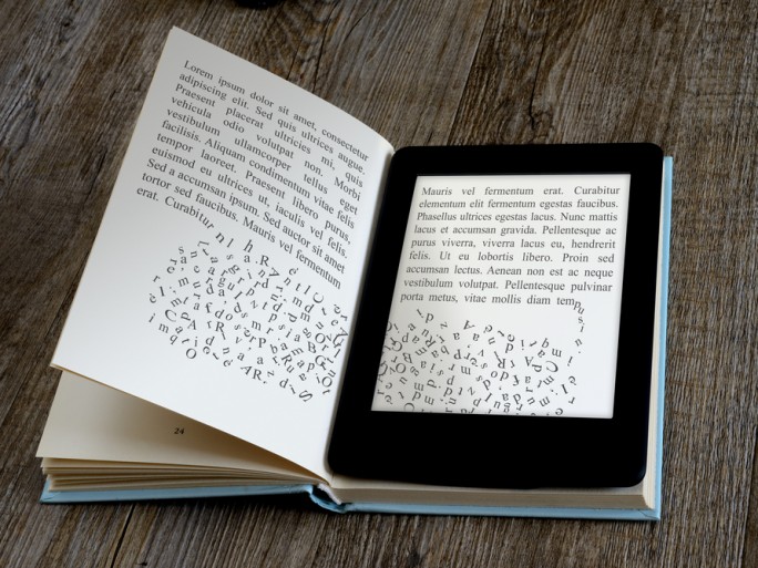 amazon-hachette-ebook