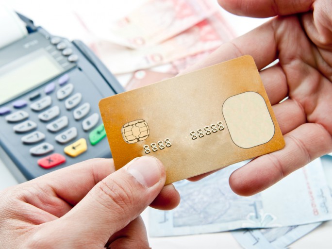 apple-american express-visa-mastercard