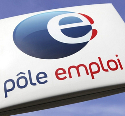 chomage-it-juillet-2014