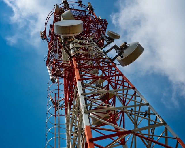 espionnage-antennes-relais