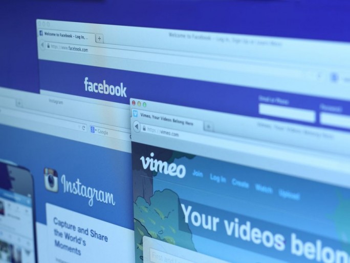 facebook-audience-videos-youtube