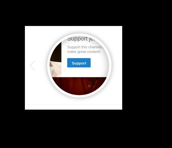 fan-funding-youtube-financement-participatif-youtube