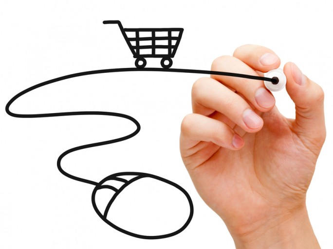 fevad-ecommerce