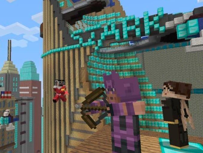 microsoft-acquiert-minecraft
