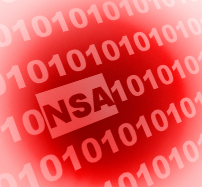 microsoft-transparence-nsa