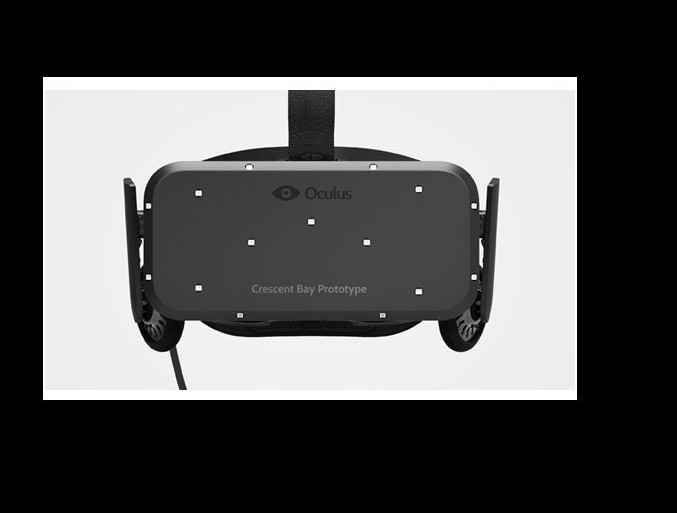 oculus-vr-casque-realite-virtuelle-crescent-bay