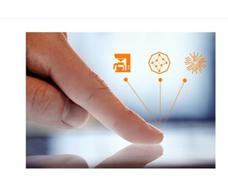 orange-business-services-orange-applications-for-business