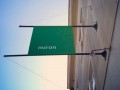 publicis-acquiert-nurun-web-agency-ex-quebecor-media