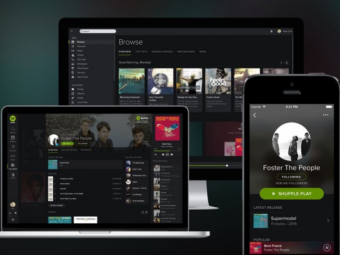 spotify-musique-streaming-format-publicitaire