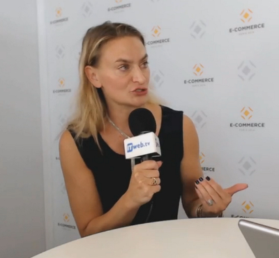 videology-e-commerce-paris-2014