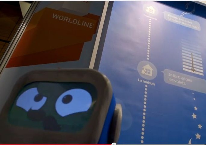 worldline-somfy-robotique-domotique