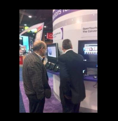 alcatel-lucent-enterprise-huaxin