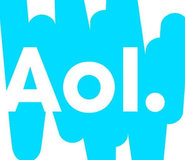 aol-publicis