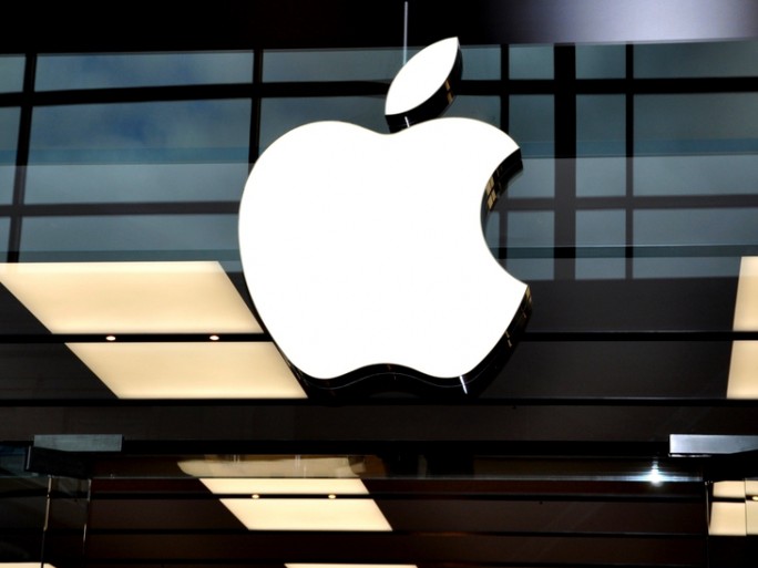 apple-ipad-octobre-2014
