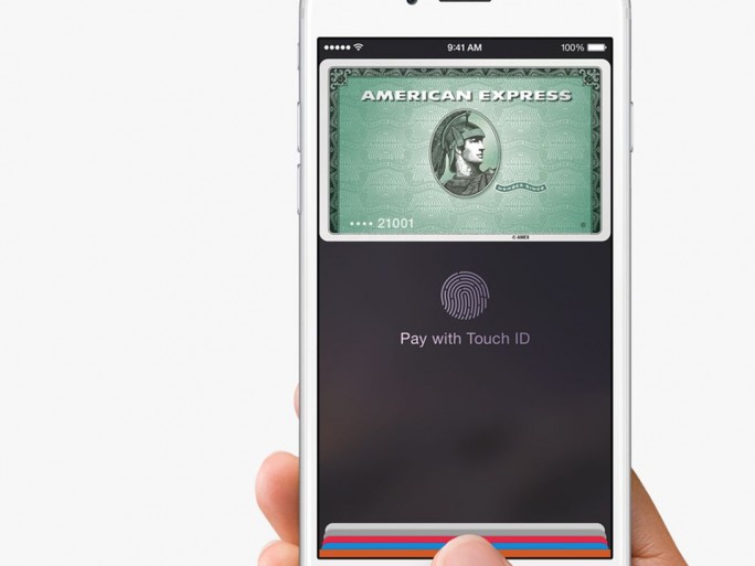 apple-pay-paiement-mobile-sans-contact