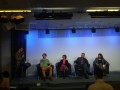 atelier-google-protection-données-droit-oubli-sujet-intarissable