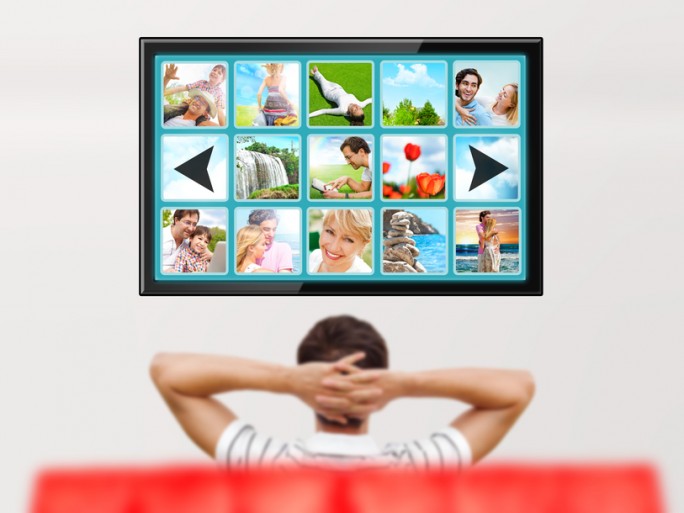 catchup tv-mediametrie