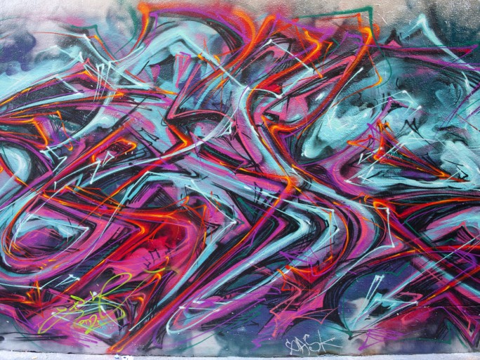 curioos