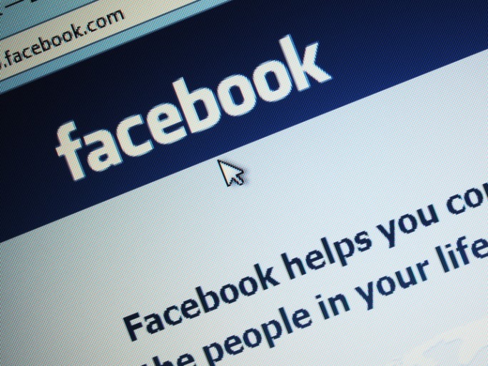 facebook-anonymat