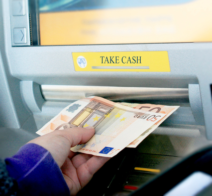 malware-cash