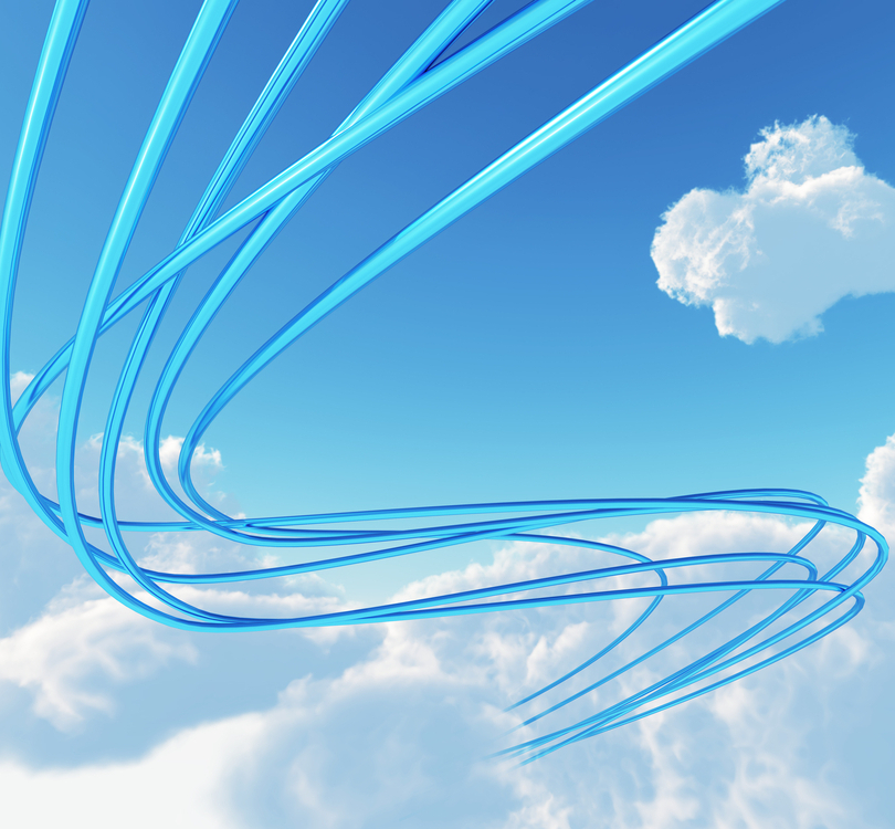 Choisir un ERP en PME : une décision structurante, des risques sous-estimés