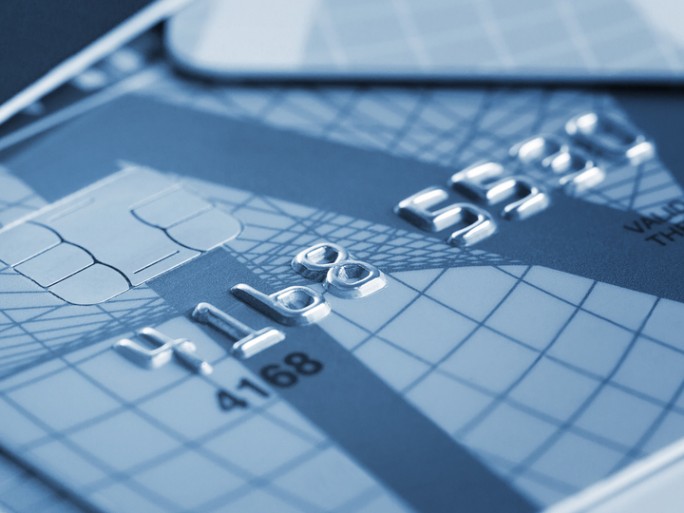 paiement-mobile-poynt