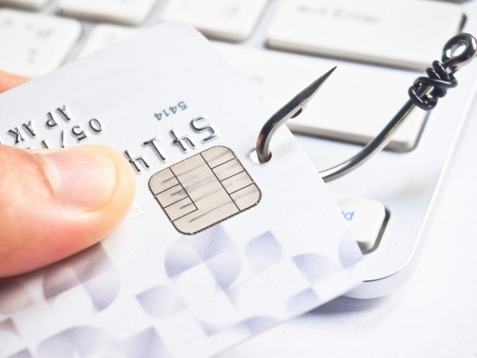 qbot-malware-banque