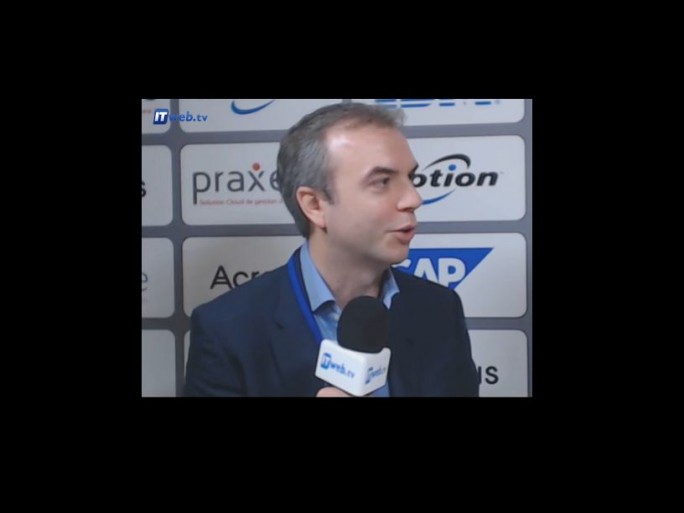 raphael-vergnaud-anatole-TEM-maitrise-budgets-telecoms